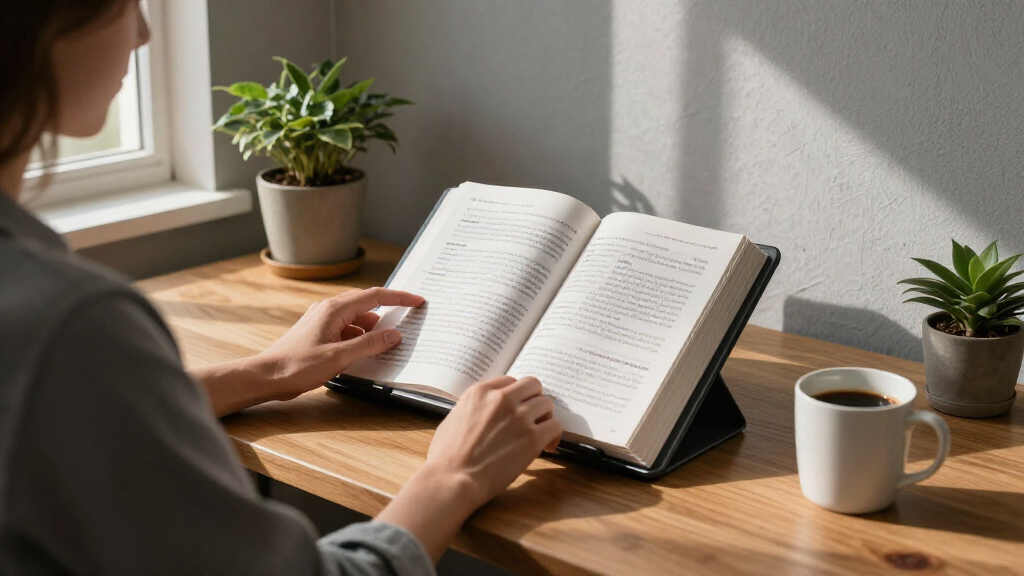 15 Best Educational Science Reference Books for 2026
