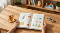 15 Best Educational Science Reference Books in 2026