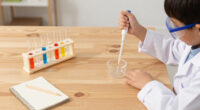 15 Best Science Experiment Kits for Kids in 2026