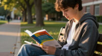 15 Best Science Reference Books for Students in 2026