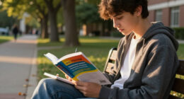 15 Best Science Reference Books for Students in 2026