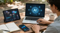 2026 AI Buyer’s Cheat Sheet: 15 Key Technologies