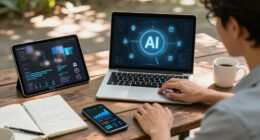 2026 AI Buyer’s Cheat Sheet: 15 Key Technologies
