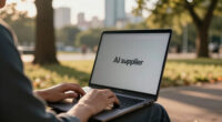 2026 Europe AI Suppliers: The Companies Shaping Tomorrow