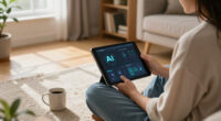 2026’S AI Revolution: Top 10 Innovations To Watch