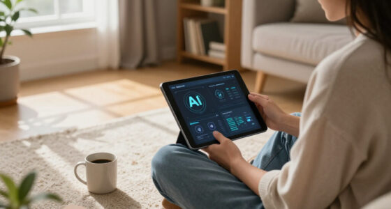 2026’S AI Revolution: Top 10 Innovations To Watch