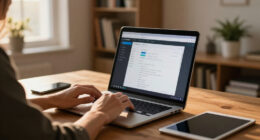 2026'S Top 11 AI Tools For Smarter Workflows