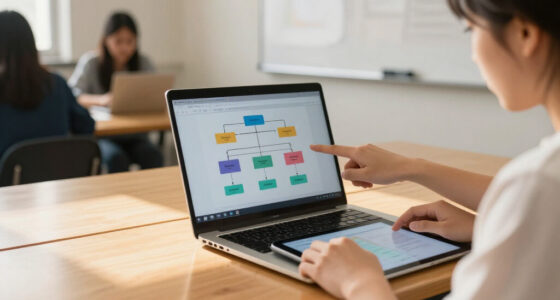 24 Ways To Bring Decision Models Into AI With Jev