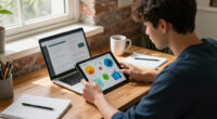 3 Best Educational Science Reference Software in 2026