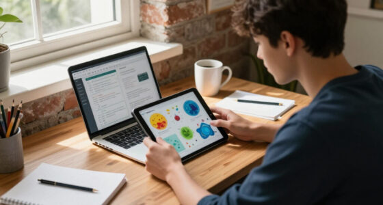 3 Best Educational Science Reference Software in 2026