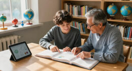 5 Best Educational Science Reference Books in 2026