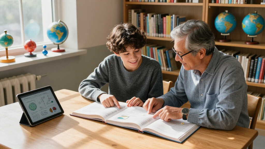 5 Best Educational Science Reference Books in 2026