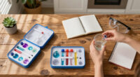7 Best Science Educational Kits for Adults in 2026