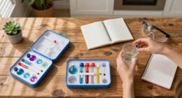 7 Best Science Educational Kits for Adults in 2026