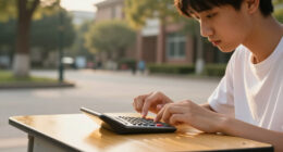 8 Best Scientific Calculator For Students In 2026