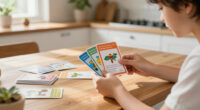 9 Best Science Reference Flashcards in 2026