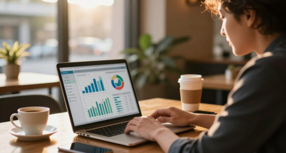 A Guide To Setting Up Usage-Integrated Retainer Billing For Agencies