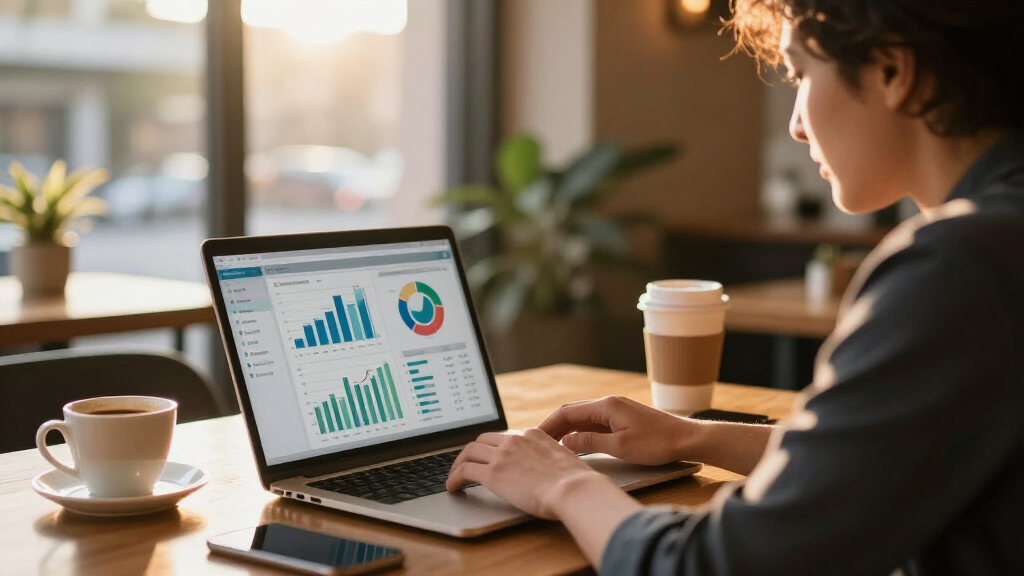 A Guide To Setting Up Usage-Integrated Retainer Billing For Agencies