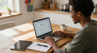Access Justice For All: Grammarly As A Self-Help Legal Solution