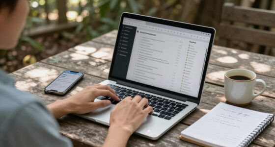 AEO And GEO Success Starts With ChatGPT Rank Tracking