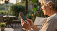 Aging Brains Blend Memories Together Instead Of Just Forgetting Them