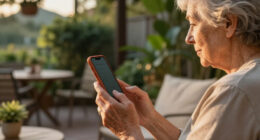 Aging Brains Blend Memories Together Instead Of Just Forgetting Them