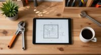 AI And Plumbing & HVAC: Redefining Coordination Standards