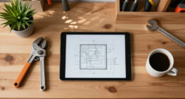 AI And Plumbing & HVAC: Redefining Coordination Standards