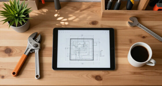 AI And Plumbing & HVAC: Redefining Coordination Standards
