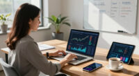 AI Earnings And Profitability: Insights From SenseTime-W’s Recent Financials