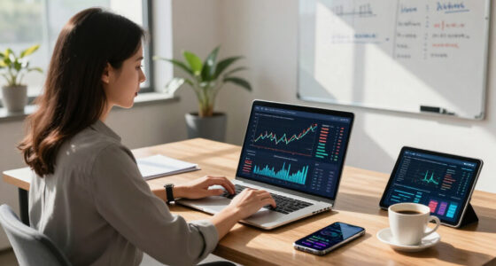 AI Earnings And Profitability: Insights From SenseTime-W’s Recent Financials