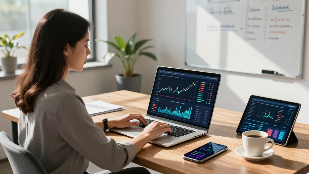 AI Earnings And Profitability: Insights From SenseTime-W’s Recent Financials