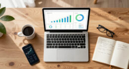 AI Growth Leaders: SenseTime's First H1 Profit And Revenue Expansion Revealed