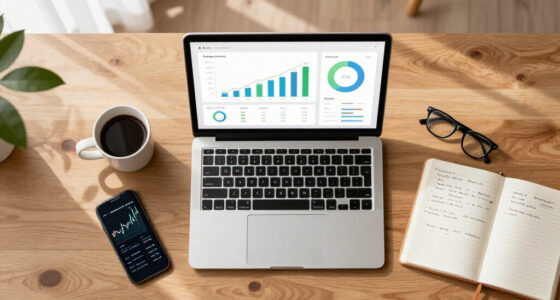 AI Growth Leaders: SenseTime's First H1 Profit And Revenue Expansion Revealed