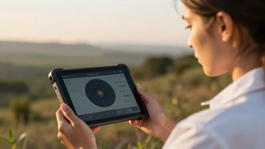 AlphaGenome Atlas: A High-resolution Map Of Human DNA