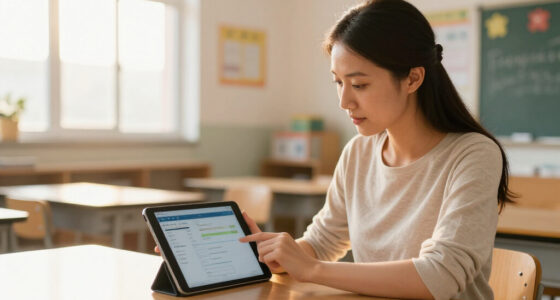 Attention-Burden Scores: A Tool For Smarter K-12 Edtech Purchasing