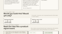Benefit Check Bot Platforms And Their Role In Modern Social Programs