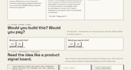 Benefit Check Bot Platforms And Their Role In Modern Social Programs