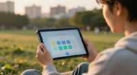 Best AI Innovations Of 2026 That You Can’t Miss