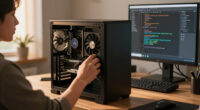 Best Graphics Cards In 2026 For AI, Deep Learning, And More