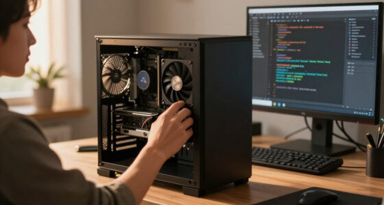Best Graphics Cards In 2026 For AI, Deep Learning, And More