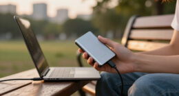 Best Of 2026: 9 Portable SSDs For AI Applications