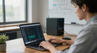 Boost Your AI Signal Monitoring With The Open-Source MiMo Code