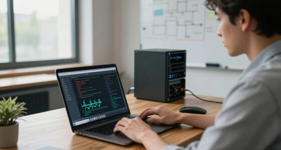 Boost Your AI Signal Monitoring With The Open-Source MiMo Code