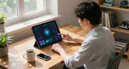 ByteDance Seed’s Study On LLMs And The Challenges Of Self-Designed Agent Harnesses