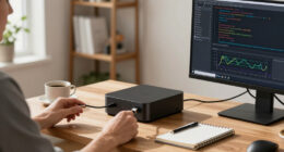 Can These 10 Best AI Mini PCs Handle Local Workloads In 2026?