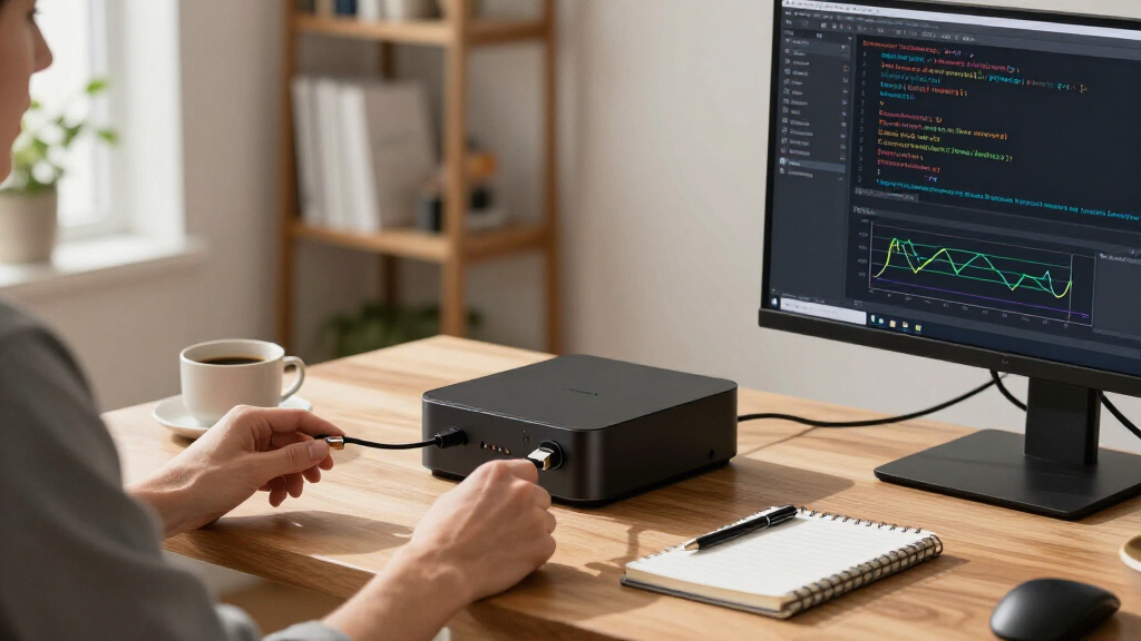 Can These 10 Best AI Mini PCs Handle Local Workloads In 2026?