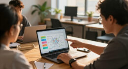 Can Your AI Agents Handle Business Chaos? Test Them First