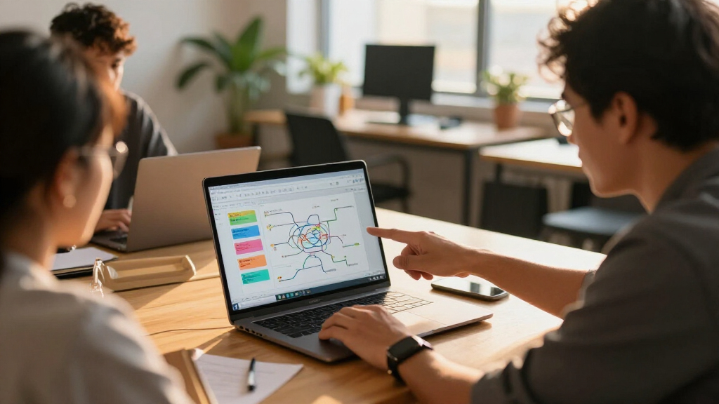 Can Your AI Agents Handle Business Chaos? Test Them First