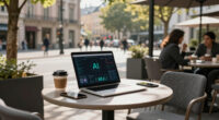 Canada And AI: What Europe Should Ask To Build Better Collaboration